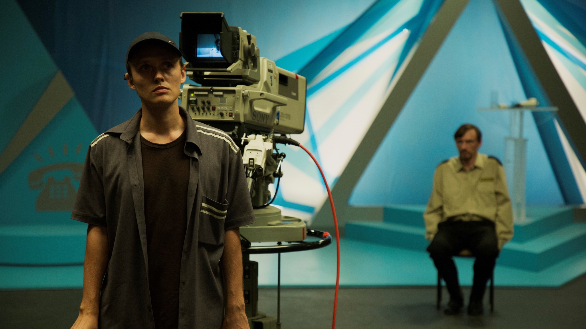     Netflix - premiery na kwiecień 2021. Nowe filmy i seriale w serwisie - lista tytułów